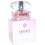 Versace Versace - Bright Crystal Eau de Toilette (50ml) 1