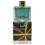 Alfred Dunhill Dunhill Black Eau de Toilette Spray 100ml 1