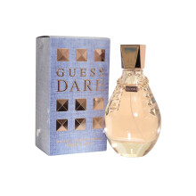 Guess Dare For Her 100ml EDT Spray