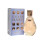 Guess Guess Dare For Her 100ml EDT Spray 1