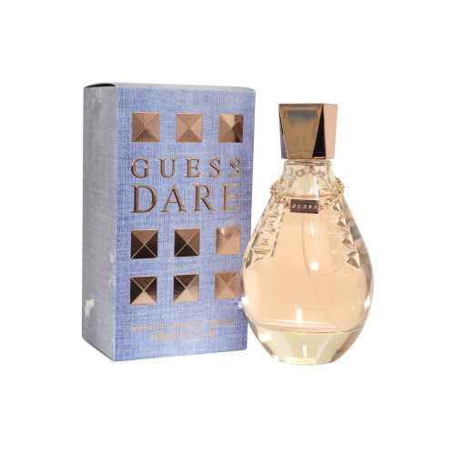 Guess Guess Dare For Her 100ml EDT Spray