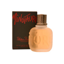 Apă de toaletă, Paloma Picasso, Minotaure, pentru bărbați, 75 ml