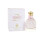 Lanvin Lanvin Rumeur 2 Rose 50ml EDP Spray 1