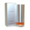 Calvin Klein Tegenstrijdigheid - Eau de Parfum - 100ml 1
