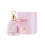 Lanvin Lanvin Rumeur 2 Rose 100ml EDP Spray 1