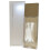 Calvin Klein Calvin Klein Truth 100ml EDP Spray 1