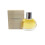 Burberry BURBERRY by Burberry Eau De Parfum Spray 1.7 oz 1