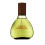 Puig Agua Brava Eau De Cologne Spray 100ml 1