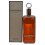 Karl Lagerfeld Classic for Men 150ml EDT Spray 1