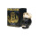Police Police To Be The King 125ml EDT Spray 1