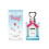 Moschino Moschino Funny 50ml EDT Spray 1