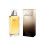 Davidoff Davidoff Horizon 125ml EDT Spray 1