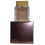 Calvin Klein Calvin Klein Euphoria Männer 100ml EDT Spray 1