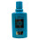 4711 Original Eau De Cologne Gel doccia 200ml 1