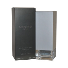 Calvin Klein Contradiction For Men 100ml EDT Spray