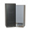 Calvin Klein Calvin Klein Contradiction For Men 100ml EDT Spray 1