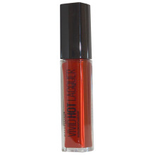 Maybelline Color Sensational Vivid Hot Lip Lacquer 7.7ml Classic