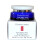 Elizabeth Arden Elizabeth Arden Good Night's Sleep Night Cream 50ml 1