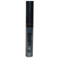 Lipstick - Maybelline - 130 Labyrinth - Mat - Metallic - Precieze applicator