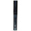 Maybelline Lipstick - Maybelline - 130 Labyrinth - Matte - Metallic - Precision applicator 1