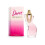 Shakira Dance 80ml Eau De Toilette 1