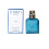 Calvin Klein Calvin Klein Eternity Air Man 100ml EDT Spray 1