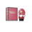 Nicki Minaj Minajesty 100ml EDP Spray 1