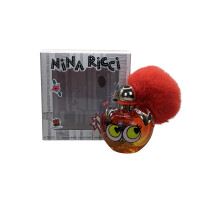 Nina Ricci Nina Monsters 50ml EDT Spray