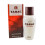 Tabac Original EDC 100ml Splash 1
