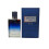 Jimmy Choo Jimmy Choo Man Blue 50ml EDT Spray 1