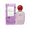 Chopard Chopard Happy Felicia Rozen 100ml EDP Spray 1