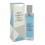 Katy Perry Katy Perry Indi Visible 100ml EDP Spray 1