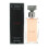 Calvin Klein Calvin Klein Eternity Flame para Mujer 100ml Eau De Parfum 1