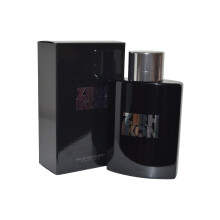 Zirh Ikon by Zirh Eau De Toilette Spray 4.2 oz