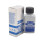 Zirh Zirh PREPARE Botanical Pre-Shave Oil, 30ml 1
