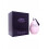Agent Provocateur Agent Provocateur 200ml EDP Spray 1