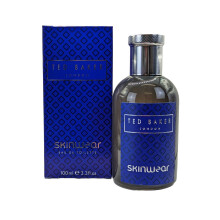 Ted Baker Skinwear 100ml EDT Spray