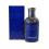 Ted Baker Ted Baker Skinwear 100ml EDT Spray 1
