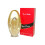 Paloma Picasso 30ml EDT Spray Eau de Toilette 1