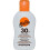 Malibu Malibu SPF 30 Lotion 200ml 1