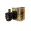Diesel Diesel Spirit Of The Brave 125ml EDT Spray 1