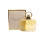 Estee Lauder Estee Lauder Mooie Belle 50ml Eau De Parfum 1