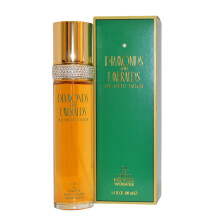 Diamond & Emerald/Elizabeth Taylor Edt Spray 3.3 oz (W)