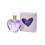 Vera Wang Vera Wang Princess 50ml EDT Spray 1
