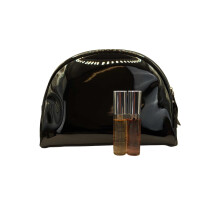 Christina Aguilera My Secret Gift Set 10ml EDP Chrsitina Aguilera + 10ml EDP By Night + Pouch
