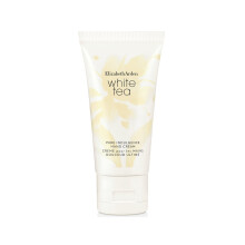 Händewcreme - Elizabeth Arden - White Tea - 1.0 oz - Floral - Moschus-holzig floral