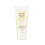 Elizabeth Arden Elizabeth Arden Hand Cream White Tea 30ml. 1