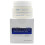 Korres Korres Nourishing Probiotic Intense Skin Cream 40ml Greek Yoghurt 1