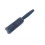 Portable Microfiber Wheel Brush: Auto Wash Cleaner Tool 3