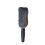 Portable Microfiber Wheel Brush: Auto Wash Cleaner Tool 4